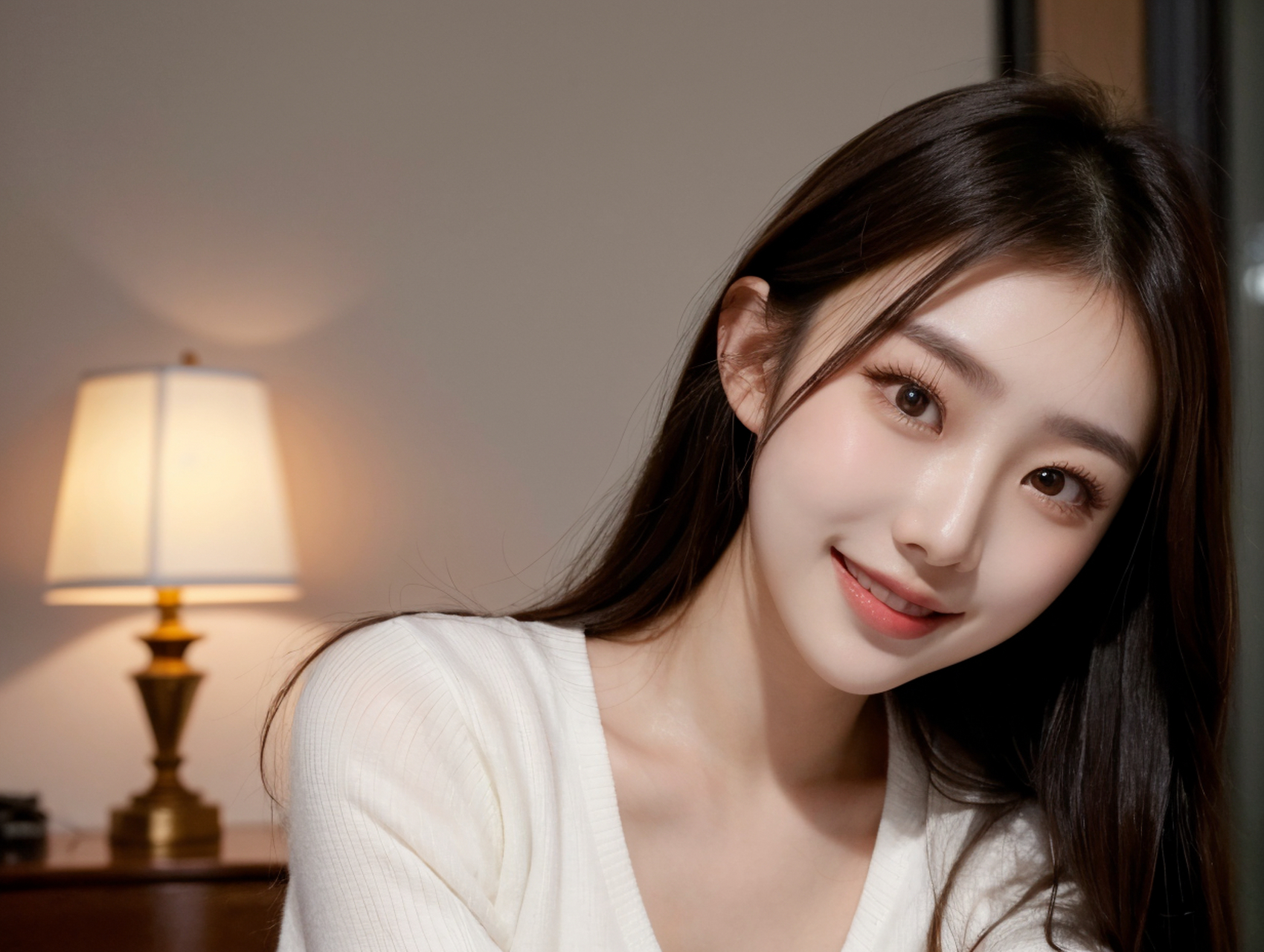 日韩a v在线一区二区_国产久久免费精品视频_大骚少妇高潮久久_久久久久久网站精品免费蜜臀|亚洲三级日韩国产_午夜精品国产二区_中文字幕久久亚洲精品_韩国伦理一区二区|锚定制造业配套与农产品供给 四川营山激活成渝县域协同新动能